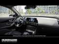 Mercedes-Benz EQC 400 4M Electric Art Schiebedach Distronic Schwarz - thumbnail 6