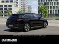 Mercedes-Benz EQC 400 4M Electric Art Schiebedach Distronic Schwarz - thumbnail 3