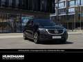 Mercedes-Benz EQC 400 4M Electric Art Schiebedach Distronic Schwarz - thumbnail 7