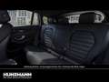 Mercedes-Benz EQC 400 4M Electric Art Schiebedach Distronic Schwarz - thumbnail 4