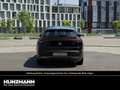 Mercedes-Benz EQC 400 4M Electric Art Schiebedach Distronic Schwarz - thumbnail 8
