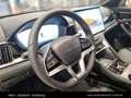 BYD Seal U DM-i Design AWD Grau - thumbnail 12