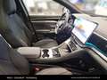 BYD Seal U DM-i Design AWD Grau - thumbnail 19