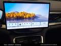BYD Seal U DM-i Design AWD Grau - thumbnail 44