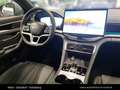 BYD Seal U DM-i Design AWD Grau - thumbnail 46