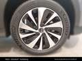 BYD Seal U DM-i Design AWD Grau - thumbnail 33