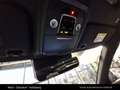 BYD Seal U DM-i Design AWD Grau - thumbnail 25