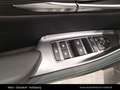 BYD Seal U DM-i Design AWD Grau - thumbnail 23