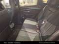 BYD Seal U DM-i Design AWD Grau - thumbnail 49