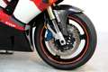 Yamaha YZF-R1 Rood - thumbnail 4