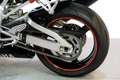 Yamaha YZF-R1 Rood - thumbnail 9