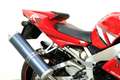 Yamaha YZF-R1 Piros - thumbnail 7