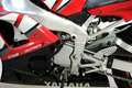 Yamaha YZF-R1 Czerwony - thumbnail 10