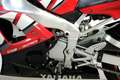 Yamaha YZF-R1 Red - thumbnail 10