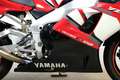 Yamaha YZF-R1 Červená - thumbnail 5