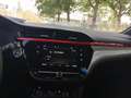 Opel Corsa-e e GS Line+Android Auto+Apple Carplay Rot - thumbnail 13