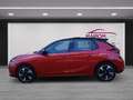 Opel Corsa-e e GS Line+Android Auto+Apple Carplay Rot - thumbnail 6