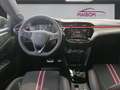 Opel Corsa-e e GS Line+Android Auto+Apple Carplay Rot - thumbnail 14