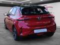 Opel Corsa-e e GS Line+Android Auto+Apple Carplay Rot - thumbnail 5