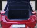 Opel Corsa-e e GS Line+Android Auto+Apple Carplay Rot - thumbnail 8