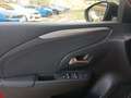 Opel Corsa-e e GS Line+Android Auto+Apple Carplay Rot - thumbnail 10