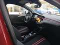 Opel Corsa-e e GS Line+Android Auto+Apple Carplay Rot - thumbnail 16