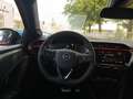 Opel Corsa-e e GS Line+Android Auto+Apple Carplay Rot - thumbnail 11
