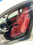 Alfa Romeo GT 1.9 mjt 16 V luxury Bianco - thumbnail 4