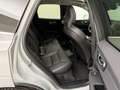 Volvo XC60 2.0 Core Recharge Plug-In Hybrid AWD LED Gris - thumbnail 17