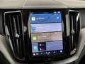 Volvo XC60 2.0 Core Recharge Plug-In Hybrid AWD LED Gris - thumbnail 22