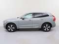 Volvo XC60 2.0 Core Recharge Plug-In Hybrid AWD LED Gris - thumbnail 8