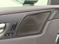 Volvo XC60 2.0 Core Recharge Plug-In Hybrid AWD LED Gris - thumbnail 28