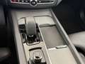 Volvo XC60 2.0 Core Recharge Plug-In Hybrid AWD LED Gris - thumbnail 26