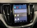 Volvo XC60 2.0 Core Recharge Plug-In Hybrid AWD LED Gris - thumbnail 23