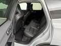 Volvo XC60 2.0 Core Recharge Plug-In Hybrid AWD LED Gris - thumbnail 15
