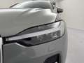 Volvo XC60 2.0 Core Recharge Plug-In Hybrid AWD LED Gris - thumbnail 10