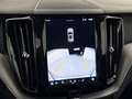Volvo XC60 2.0 Core Recharge Plug-In Hybrid AWD LED Gris - thumbnail 25