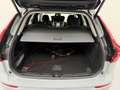 Volvo XC60 2.0 Core Recharge Plug-In Hybrid AWD LED Gris - thumbnail 18
