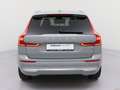 Volvo XC60 2.0 Core Recharge Plug-In Hybrid AWD LED Gris - thumbnail 6