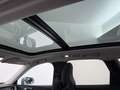 Volvo XC60 2.0 Core Recharge Plug-In Hybrid AWD LED Gris - thumbnail 31