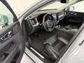 Volvo XC60 2.0 Core Recharge Plug-In Hybrid AWD LED Gris - thumbnail 13