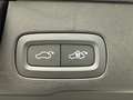 Volvo XC60 2.0 Core Recharge Plug-In Hybrid AWD LED Gris - thumbnail 19