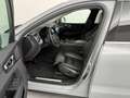 Volvo XC60 2.0 Core Recharge Plug-In Hybrid AWD LED Gris - thumbnail 14