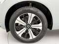 Volvo XC60 2.0 Core Recharge Plug-In Hybrid AWD LED Gris - thumbnail 9
