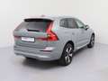 Volvo XC60 2.0 Core Recharge Plug-In Hybrid AWD LED Gris - thumbnail 5
