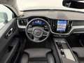 Volvo XC60 2.0 Core Recharge Plug-In Hybrid AWD LED Gris - thumbnail 11