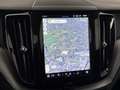 Volvo XC60 2.0 Core Recharge Plug-In Hybrid AWD LED Gris - thumbnail 24