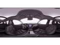 Volvo XC60 2.0 Core Recharge Plug-In Hybrid AWD LED Gris - thumbnail 32