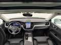 Volvo XC60 2.0 Core Recharge Plug-In Hybrid AWD LED Gris - thumbnail 12