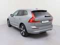Volvo XC60 2.0 Core Recharge Plug-In Hybrid AWD LED Gris - thumbnail 7
